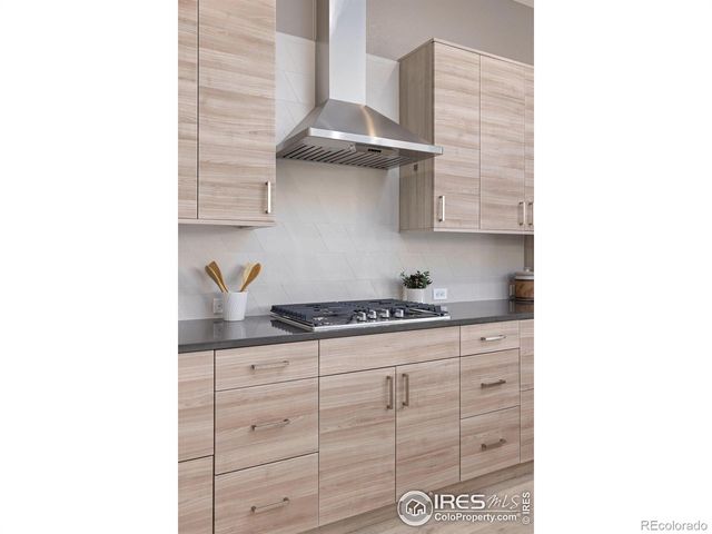 750 Kubat Lane B, Longmont, CO 80503