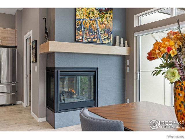 750 Kubat Lane B, Longmont, CO 80503