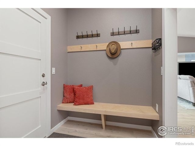 750 Kubat Lane B, Longmont, CO 80503