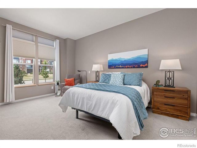 750 Kubat Lane B, Longmont, CO 80503