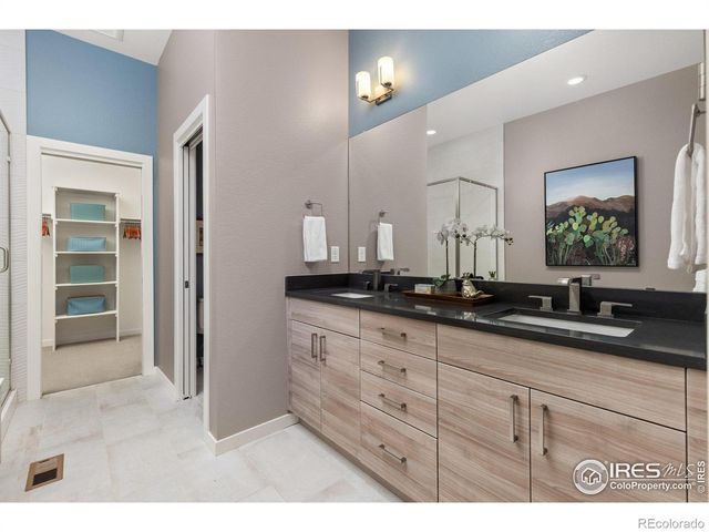 750 Kubat Lane B, Longmont, CO 80503