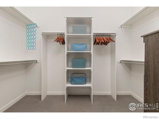 750 Kubat Lane B, Longmont, CO 80503