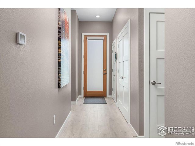 750 Kubat Lane B, Longmont, CO 80503