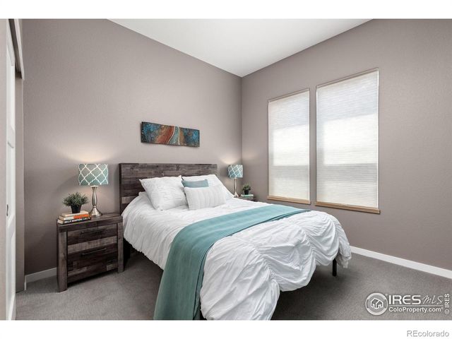 750 Kubat Lane B, Longmont, CO 80503