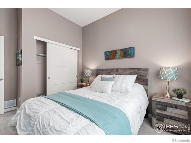 750 Kubat Lane B, Longmont, CO 80503