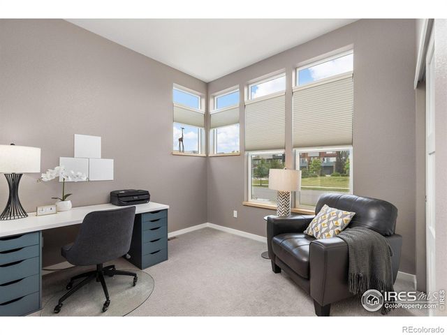 750 Kubat Lane B, Longmont, CO 80503