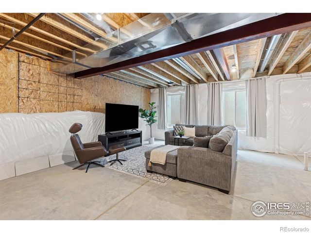 750 Kubat Lane B, Longmont, CO 80503