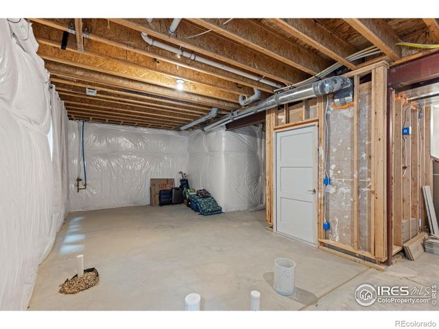 750 Kubat Lane B, Longmont, CO 80503