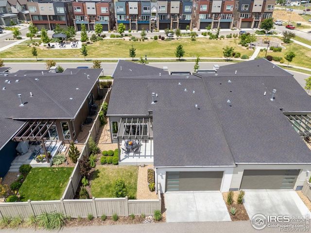 750 Kubat Lane B, Longmont, CO 80503