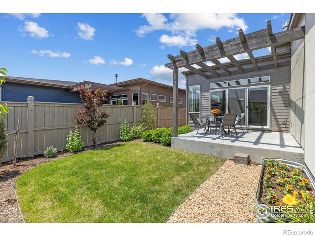 750 Kubat Lane B, Longmont, CO 80503