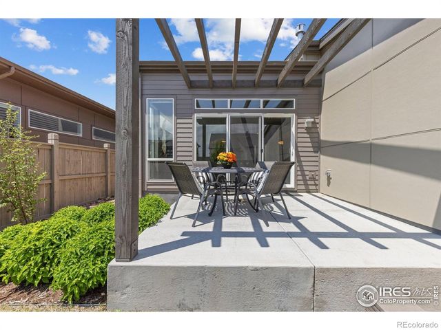 750 Kubat Lane B, Longmont, CO 80503