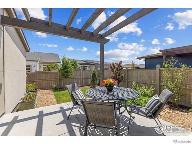 750 Kubat Lane B, Longmont, CO 80503