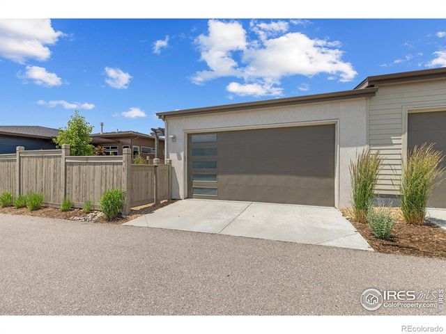 750 Kubat Lane B, Longmont, CO 80503