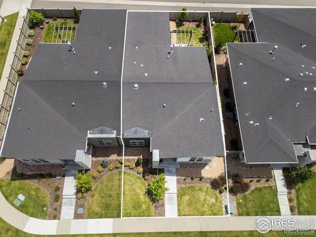 750 Kubat Lane B, Longmont, CO 80503
