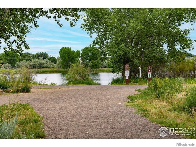 750 Kubat Lane B, Longmont, CO 80503