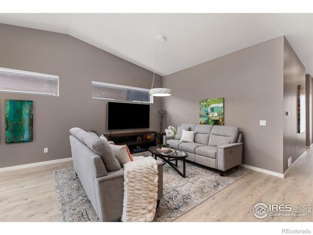 750 Kubat Lane B, Longmont, CO 80503