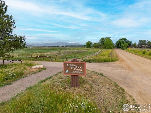 750 Kubat Lane B, Longmont, CO 80503