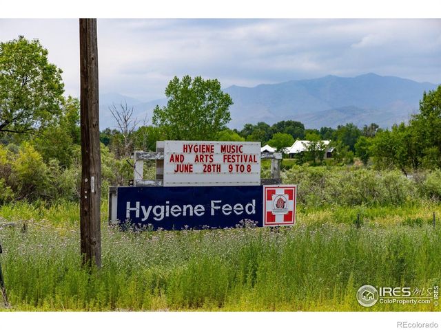 750 Kubat Lane B, Longmont, CO 80503