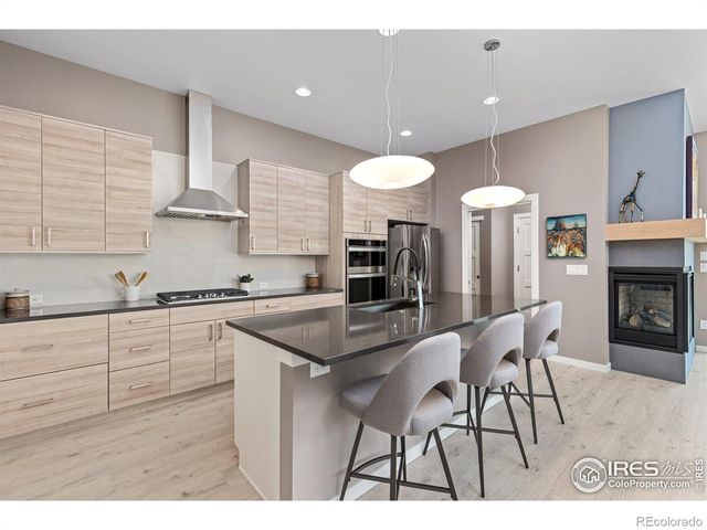 750 Kubat Lane B, Longmont, CO 80503