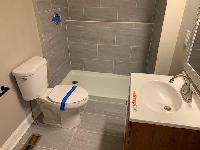 208 California Avenue, Chesnee, SC 29323