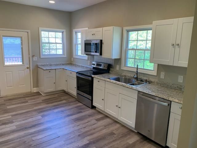 208 California Avenue, Chesnee, SC 29323