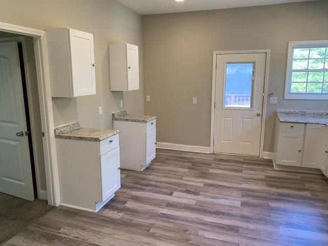 208 California Avenue, Chesnee, SC 29323