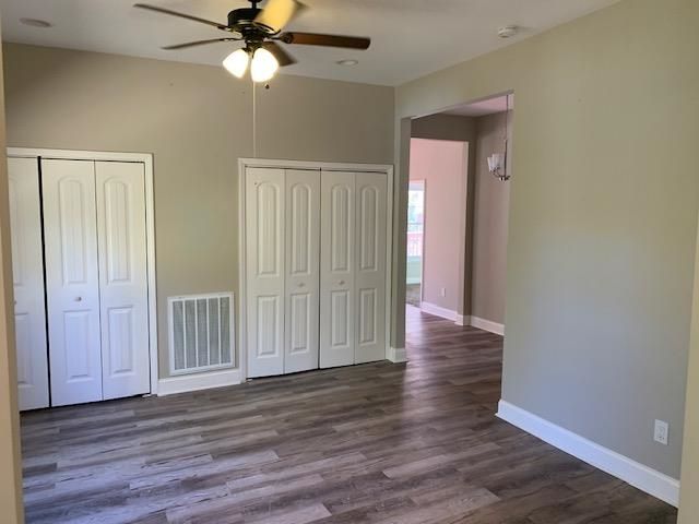 208 California Avenue, Chesnee, SC 29323