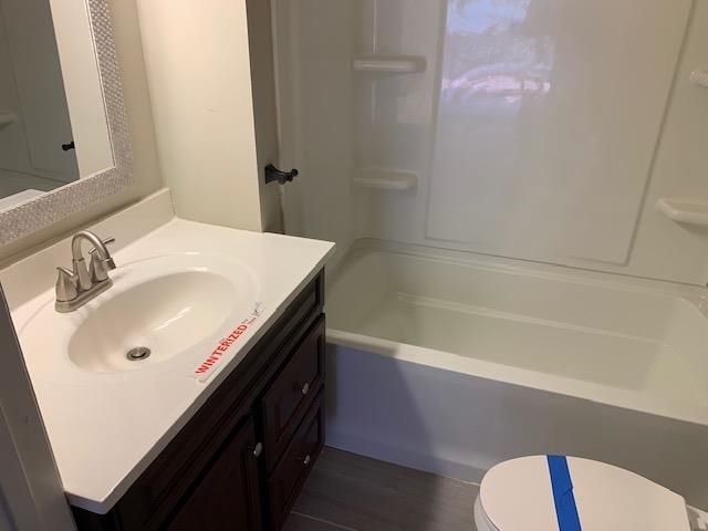 208 California Avenue, Chesnee, SC 29323