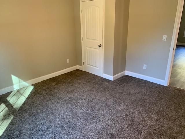 208 California Avenue, Chesnee, SC 29323