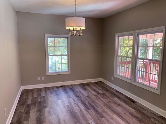 208 California Avenue, Chesnee, SC 29323