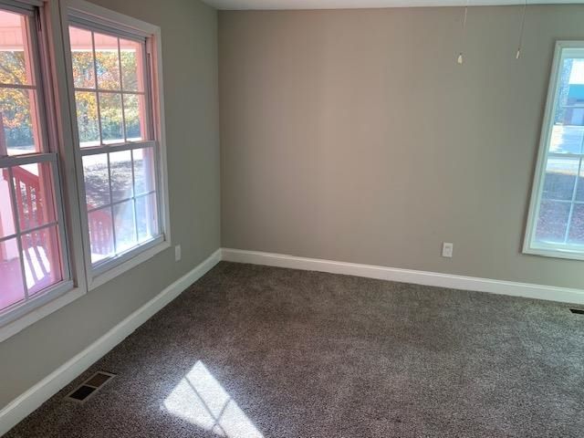 208 California Avenue, Chesnee, SC 29323