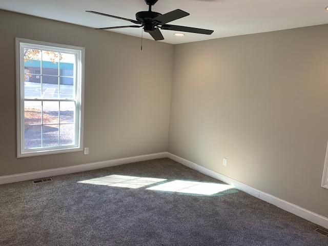 208 California Avenue, Chesnee, SC 29323