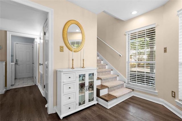 454 Wesley V Street, Satsuma, AL 36572