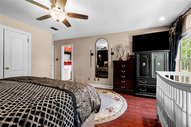 454 Wesley V Street, Satsuma, AL 36572