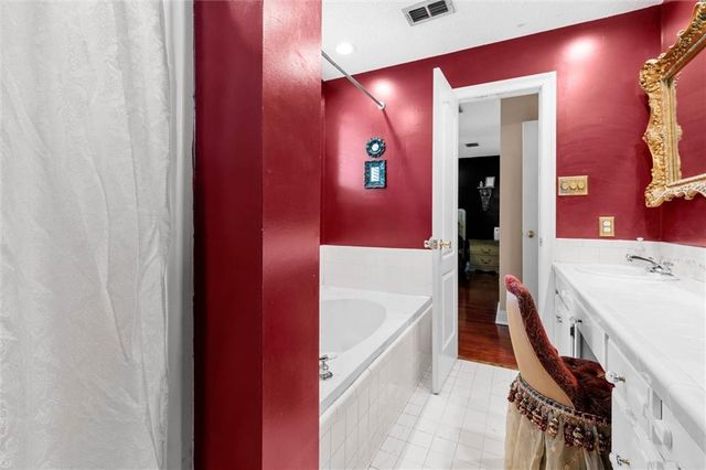 454 Wesley V Street, Satsuma, AL 36572