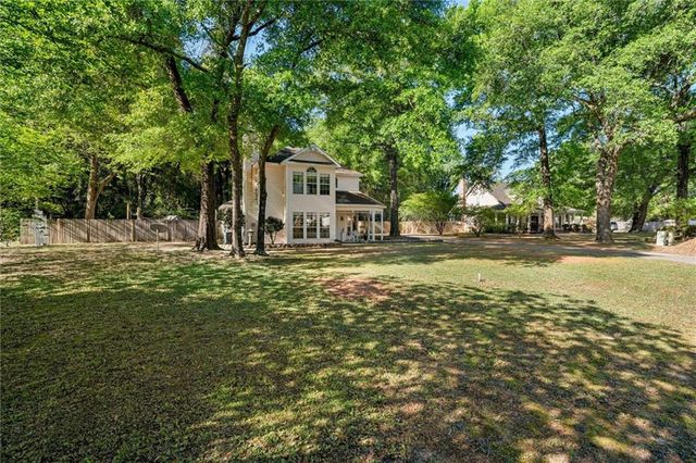 454 Wesley V Street, Satsuma, AL 36572