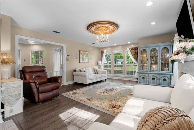 454 Wesley V Street, Satsuma, AL 36572