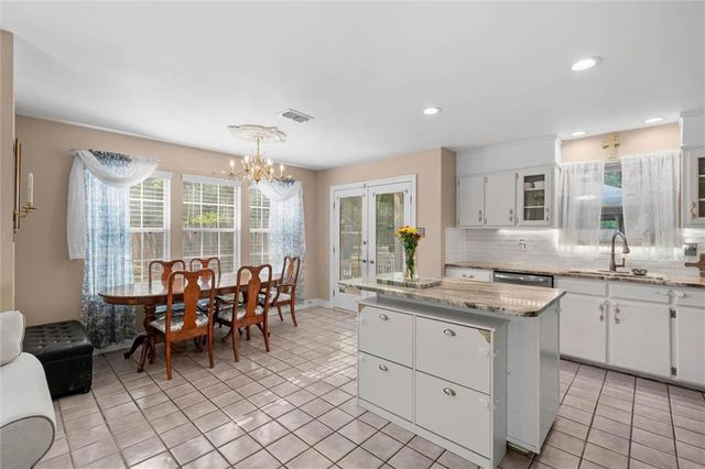 454 Wesley V Street, Satsuma, AL 36572