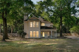 454 Wesley V Street, Satsuma, AL 36572