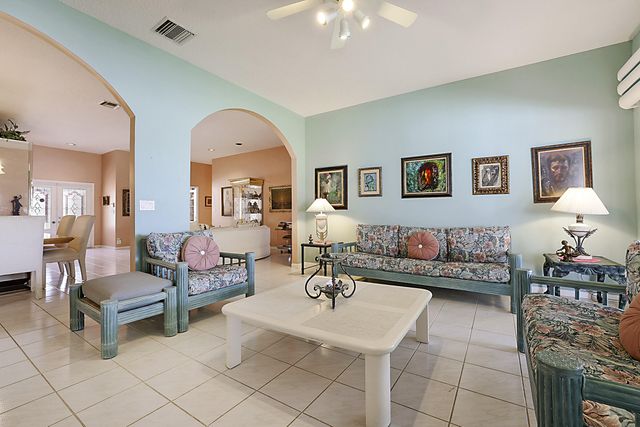 3877 Summer Chase Court, Lake Worth, FL 33467