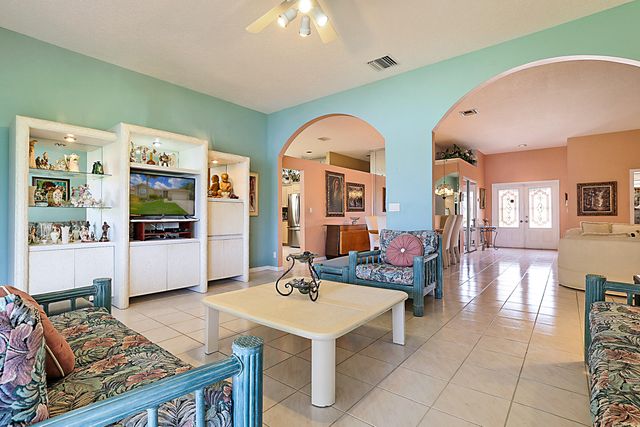 3877 Summer Chase Court, Lake Worth, FL 33467