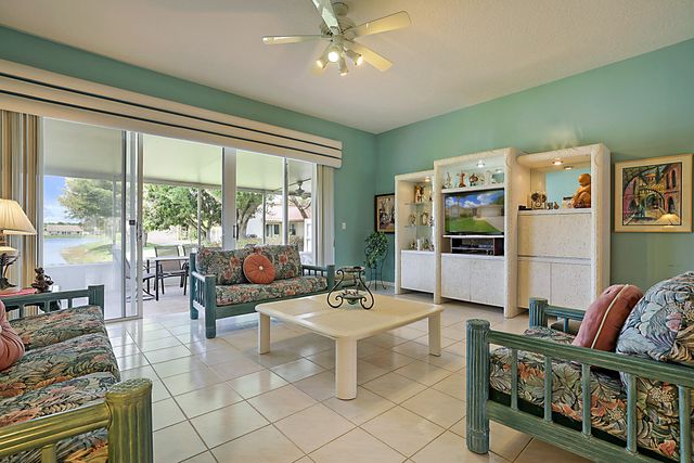 3877 Summer Chase Court, Lake Worth, FL 33467