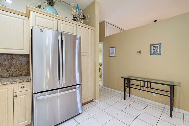 3877 Summer Chase Court, Lake Worth, FL 33467