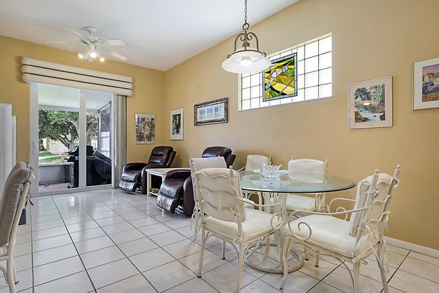 3877 Summer Chase Court, Lake Worth, FL 33467