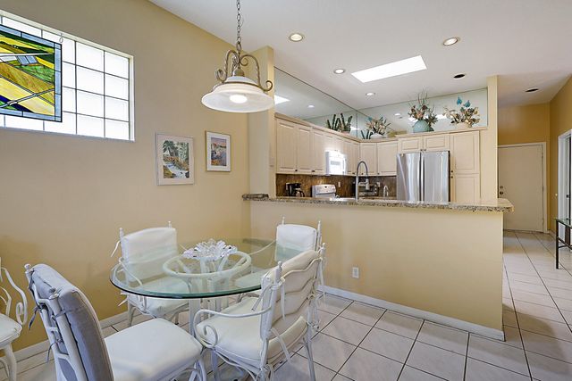 3877 Summer Chase Court, Lake Worth, FL 33467