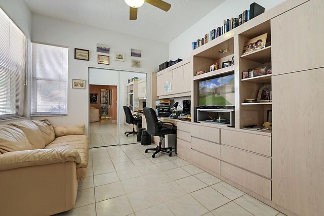 3877 Summer Chase Court, Lake Worth, FL 33467