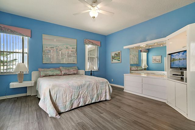 3877 Summer Chase Court, Lake Worth, FL 33467