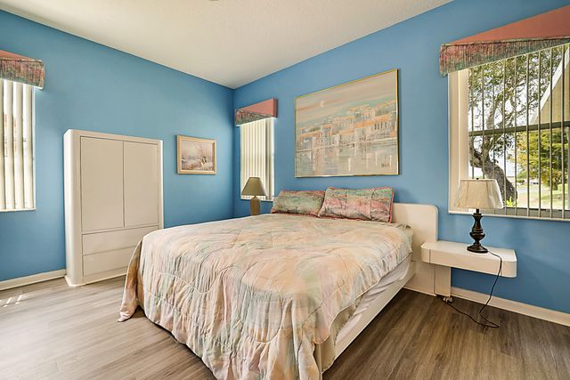 3877 Summer Chase Court, Lake Worth, FL 33467