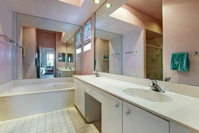 3877 Summer Chase Court, Lake Worth, FL 33467