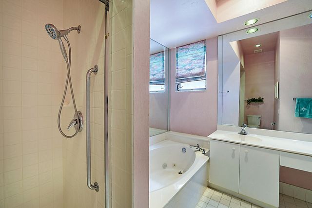 3877 Summer Chase Court, Lake Worth, FL 33467